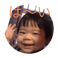 ideon_20210927082317