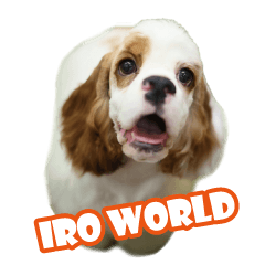 IroWorld
