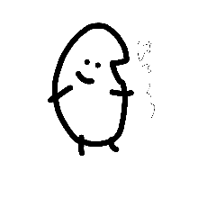 Grain of rice1