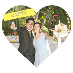 nozomi_20210930120217