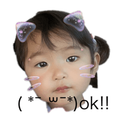 miki_20210927170412