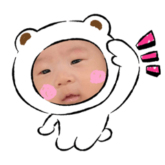 HIKARU_20210927160451