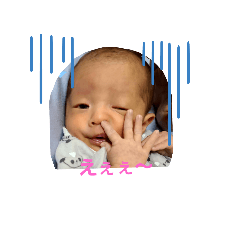 junko_20210927172409