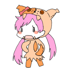 pechimon 2nd