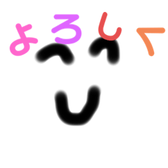 Daichi_20210927193122