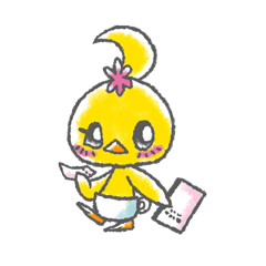 じぼちょー 神保町花月公式キャラクター Line スタンプ Line Store じぼちょー 神保町花月公式キャラクター Line スタンプ Line Store