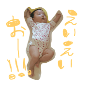 Hinopiyo2