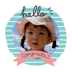 Michiko_20210927202426