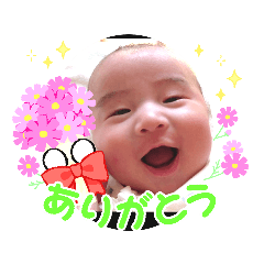 risa_20210927195819