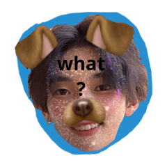 hana_20210930140517