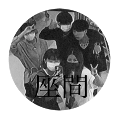 aoi_20210927205353