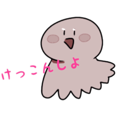 kimoisutannpuha_to