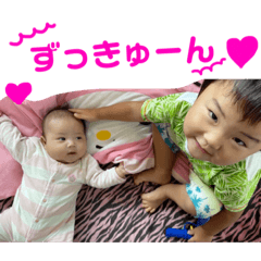 kaito_20210930150403