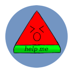 Sunny _ 20210930122140