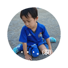 Junko_20210927225606