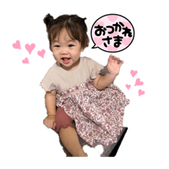 natsumi_20210927230946