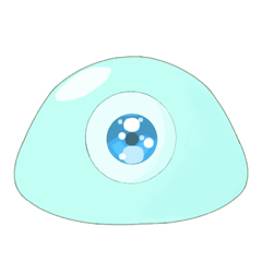 AkiRa_20210929212344