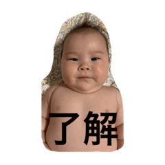 kaori_20210930144434
