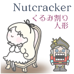 The Nutcracker Ballet