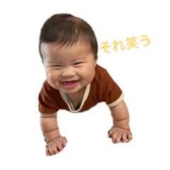 R6f9rZcklZYhMEq4_20210928061331