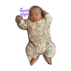 Sayuri_20210928111612