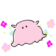 简单的 移动门达科 日常对话