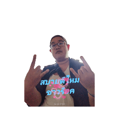 Tommy_20210930123948