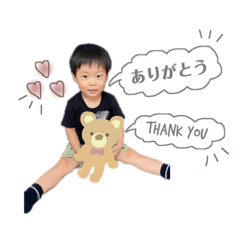 aoi_20210930171227