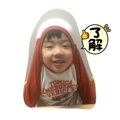 akiko_20210928130323