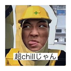 yuto_20210928130143