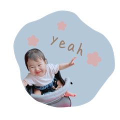 CHIHIRO_20210928145852