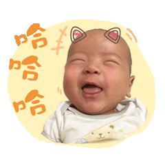小律的異想世界