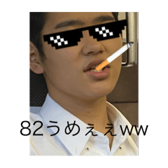 suzu_20210928165544