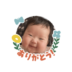 nanami_20210928171433