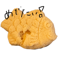 HANA_20210928143658