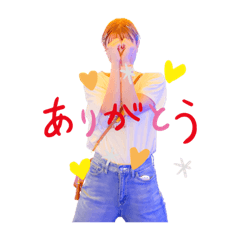 Hikaru_20210928161812