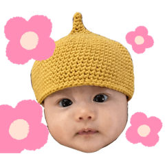 ayumi_20210928172023