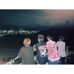 FUWA_20210928175727