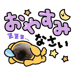 himawari_20210928184532