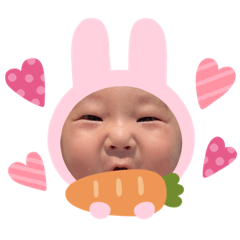 saori_20210930182211