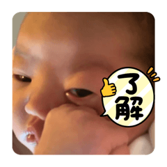 Baby stamp_20210928003527