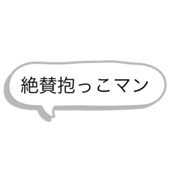 Kii_20210930175030