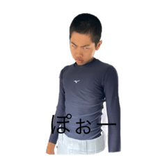 Emily_20210928142937