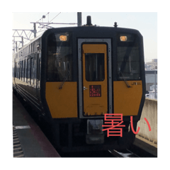 Kazuki_20210923145401