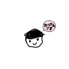 puku_20210929175353