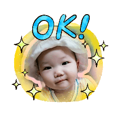 hana_20210928124407