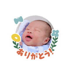 Miki_20210928104702