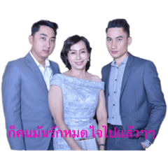 Hello_20210930134131