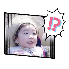 hana_20210928124710