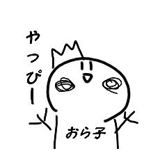 TORI_20210930192759
